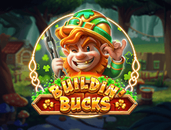 Buildin Bucks