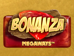 Bonanza