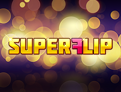 Super Flip