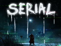 Serial