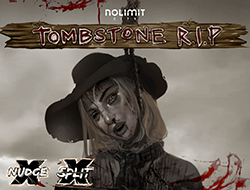 Tombstone Rip