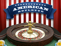 American Roulette