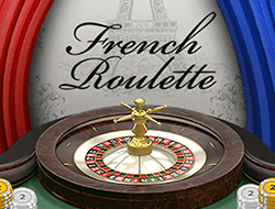 French Roulette