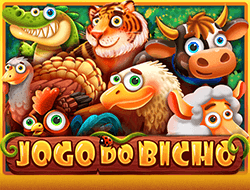 Jogo Do Bicho