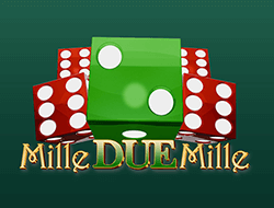 Mille Due Mille