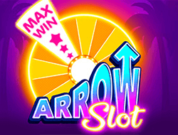 Arrow Slot