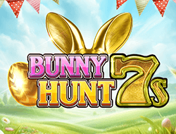 Bunny Hunt 7s