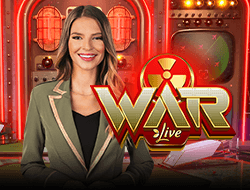 War