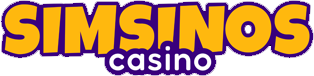 Simsino casino